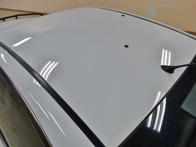 Chevrolet CAPRICE 2013 photo 46